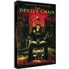 Sony Pictures Home Entertainment The Devil's Chair (DVD) Hill, Olivia, Howard, Andrew, Breiman, Eric M.