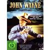 Best Entertainment AG JOHN WAYNE STERNSTUNDEN - MOVI (DVD) John Wayne