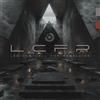 Lcfr (Legions Call for Rebellion) (Blu-ray) N E O (Near Earth Orbit)
