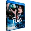 M6 Flag (Blu-ray) Takahashi Ryosuke;Kazuo Terada