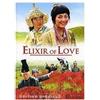 Warner Home Video Elixir of Love (DVD) Jen, Richie
