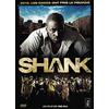 Wild Side Shank (Rental) (15) (DVD) Williams-Stirling, Kedar, Bashy
