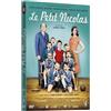 Wild Side Video Le petit Nicolas - Edition 2 DVD (DVD)