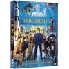 Fox La Nuit au musée 2 (Blu-ray) Stiller, Ben, Williams, Robin, Azaria, Hank