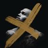 Chris Brown (R&B) - X Deluxe Version] clean (DVD) Chris Brown