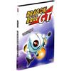 TF1 Vidéo Dragon Ball GT - Volume 05 (DVD)