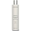 ischiabeauty Tonico termale idratante alcool free 200 ml Tonico