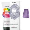 Goldwell Elumen Play Pastello Lavanda 120 ml