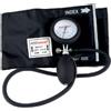 HUM AEROcheck® BDM1-S1 - sfigmomanometro aneroide da braccio 1 St