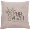 Sundo cuscino alle erbe "MEINE AUSZEIT" 1 St