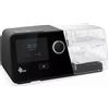 BMC G3 A20 - dispositivo Auto-CPAP 1 St