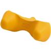 SISSEL Trigger Tool per Spinefitter 1 St