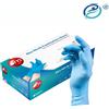 OM guanti in nitrile senza polvere 100 St