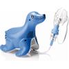 Inhalatore per Bambini Philips Respironics Sami il Foca 1 St