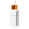 Dermalogica age Smart Biolumin-c 59 ml
