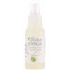 Gotas Frescas Eau De Cologne Spray 0,08 l Spray