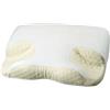 OxyCare CPAP Pillow a 6 zone - cuscino per maschera CPAP con federa 1