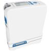 Inogen Rove 4 - concentratore di ossigeno portatile leggero, 4 livelli