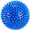 Trendy Sport palla terapeutica Spiky Ball 1 St