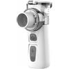 OxyCare OxyHaler 2.0 nebulizzatore a membrana 1 St