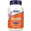 NOW FOODS CoQ10 100 mg 150 St