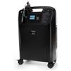 SysMed MQ50 concentratore di ossigeno 1 St