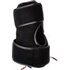 Dittmann fascia per il dolore al ginocchio KMT 285 1 St