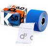 d3 K6.0 Kinesio Tape 6 m