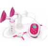 kitett Minikit Duo - tiralatte portatile 1 St