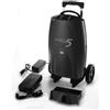 Caire Eclipse 5 - concentratore di ossigeno portatile 1 St