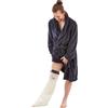 LIMBO Protezione doccia e bagno per gessi, gamba, adulti 1 St