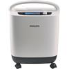 Philips Respironics Oxygenate 5 concentratore di ossigeno stazionario