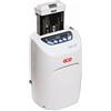 GCE Zen-O |concentratore di ossigeno portatile compatto |batteria 12 c