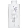 PADU SP Balance Scalp Shampoo per donne 1000 - Wella Professionals