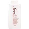 Wella SP System Professional Luxe Oil Keratin Protect Shampoo (1000 ml)