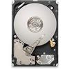 Lenovo Disco rigido Lenovo - 1,2 TB - Hot-Swap - 2,5″ (6,4 cm)