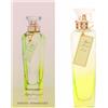 Adolfo Dominguez Agua Fresca De Azahar Eau De Toilette Spray 120ml