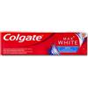 Colgate Dentifricio Colgate Max White Optic - 75 ml