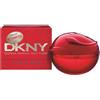 Aramis DKNY - DKNY Be Tempted EDP 100ml