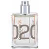 Escentric Molecules Molecole Escentriche Eau de Toilette Escentric 02