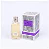Etro Udaipur Eau de Parfum Spray (100 ml)