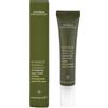 Aveda Botanical Kinetics Energizing Eye Creme 15ml - crema contorno occhi