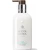 Molton Brown Coastal Cypress e Sea Fennel Donna