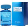 Perry Ellis Aqua Eau de Toilette per uomo 100 ml