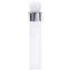 Perry Ellis Herenparfum EDT 360° White für Männer (100 ml)