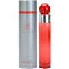 Perry Ellis - 360° Red for Men EDT 100ml