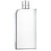 Perry Ellis 18 For Men EDT 100 ml M