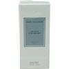 Angel Schlesser Les Eaux d'Un Instant Instinctive Marine Eau de Toilette Spray 100 ml