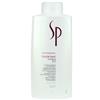 Wella SP Colour Save Shampoo 1000 ml