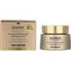 AHAVA Altro-Cura del viso Ahava Dead Sea Osmotor Supreme